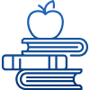 Improving Education & Career Prospects logo