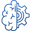 Essential Skills logo