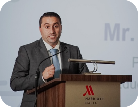 The EPALE Malta Adult Education Awards 2023, final thoughts