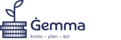 Gemma logo