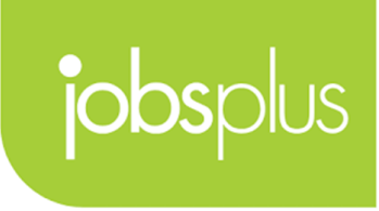 jobsplus logo