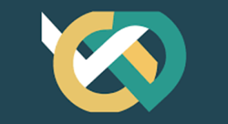 Local Councils logo