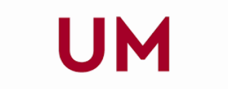 University of Malta Cottonera Resource Centre logo